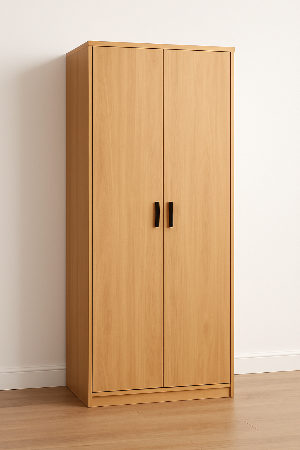 APARADORES Y MULTIUSOS