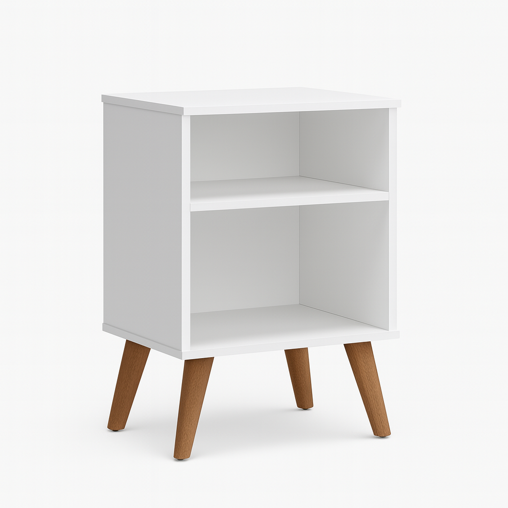 MESA DE LUZ VALENTINA