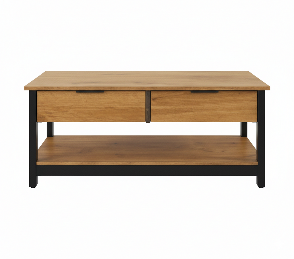 Mesa de living Cande