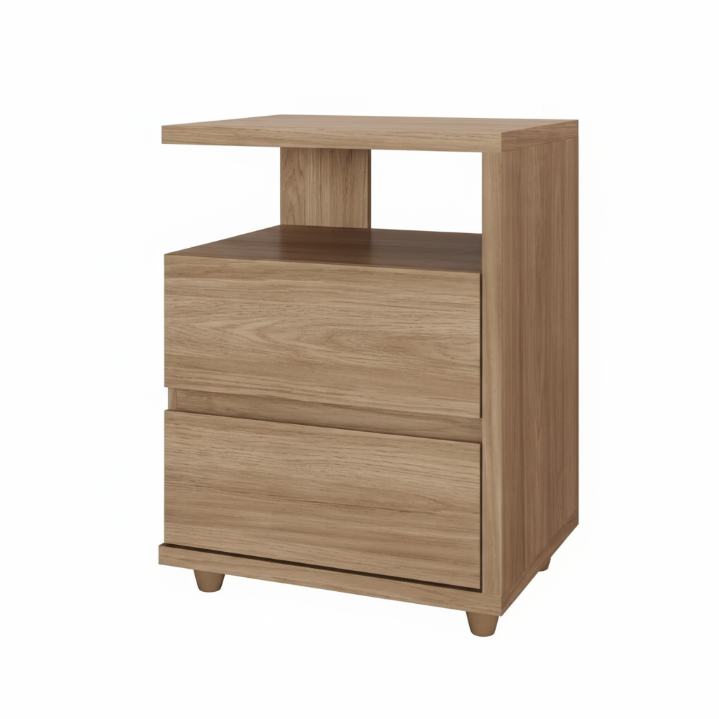 MESA DE LUZ CAMPECHE